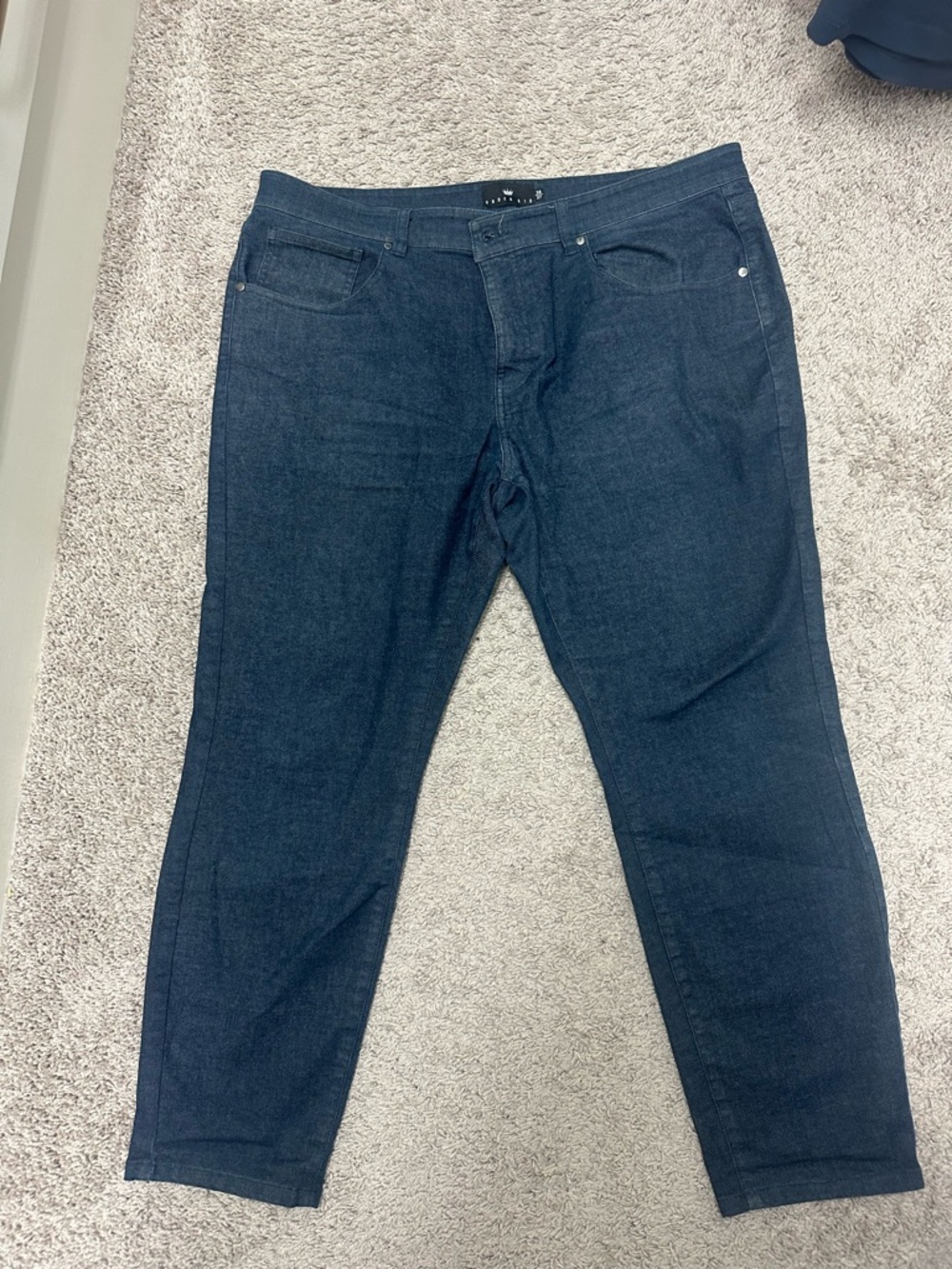 Under510 Men’s Jeans 28x27